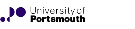 Ӵé˹ѧ University of Portsmouth